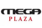 Mega Plaza  - Ankara